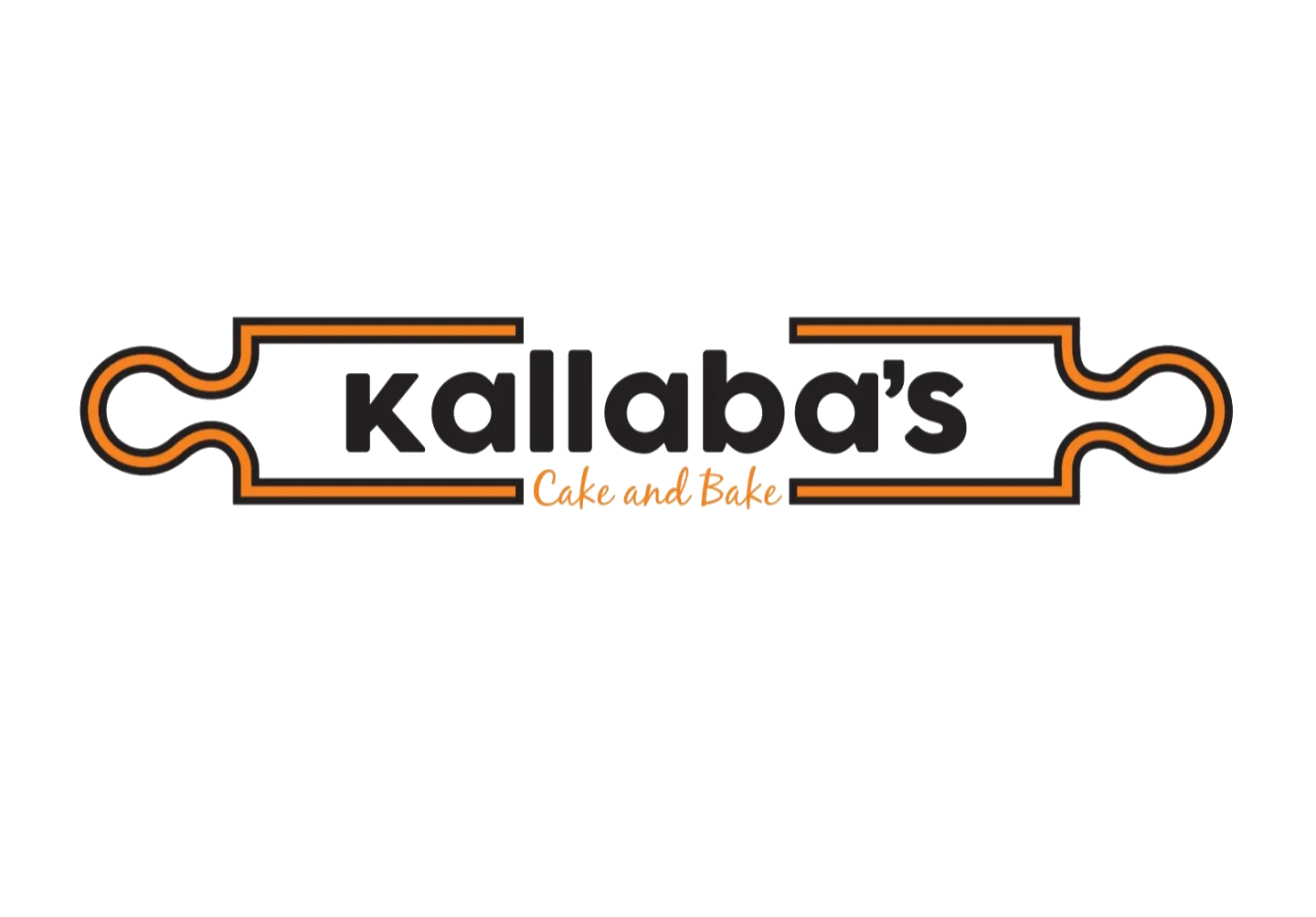 Kallabas Cake and Bake